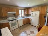 200 Baxter Street - Photo 12