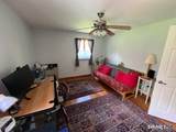 200 Baxter Street - Photo 13