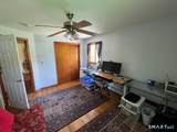 200 Baxter Street - Photo 14