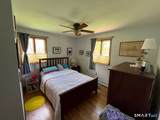 200 Baxter Street - Photo 15