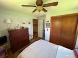 200 Baxter Street - Photo 17