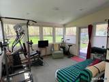 200 Baxter Street - Photo 18