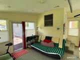 200 Baxter Street - Photo 19