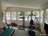 200 Baxter Street - Photo 20