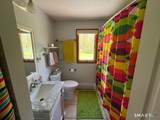 200 Baxter Street - Photo 21