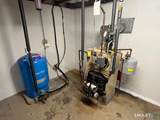 200 Baxter Street - Photo 22