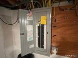 200 Baxter Street - Photo 23