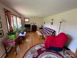 200 Baxter Street - Photo 4