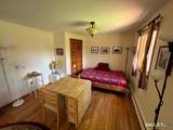 200 Baxter Street - Photo 5