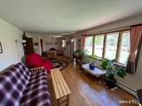 200 Baxter Street - Photo 6