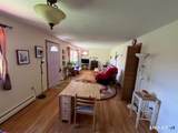 200 Baxter Street - Photo 7