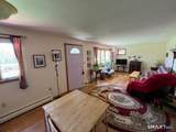 200 Baxter Street - Photo 8
