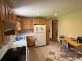 200 Baxter Street - Photo 9