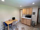 200 Baxter Street - Photo 10