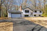 7 Woodhaven Drive - Photo 2
