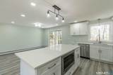 7 Woodhaven Drive - Photo 11