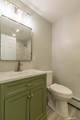 7 Woodhaven Drive - Photo 12