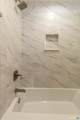 7 Woodhaven Drive - Photo 13