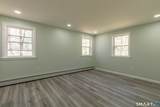 7 Woodhaven Drive - Photo 14