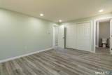 7 Woodhaven Drive - Photo 15