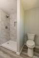 7 Woodhaven Drive - Photo 16