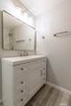 7 Woodhaven Drive - Photo 17