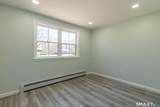 7 Woodhaven Drive - Photo 18