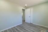 7 Woodhaven Drive - Photo 19