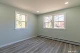 7 Woodhaven Drive - Photo 20