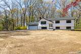7 Woodhaven Drive - Photo 3