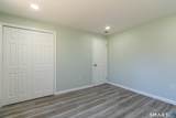 7 Woodhaven Drive - Photo 21