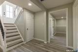 7 Woodhaven Drive - Photo 22