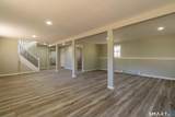 7 Woodhaven Drive - Photo 23