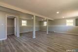 7 Woodhaven Drive - Photo 24