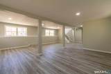 7 Woodhaven Drive - Photo 25