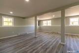 7 Woodhaven Drive - Photo 26