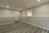 7 Woodhaven Drive - Photo 27