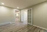 7 Woodhaven Drive - Photo 28