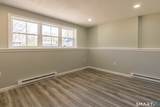 7 Woodhaven Drive - Photo 29