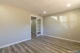 7 Woodhaven Drive - Photo 30