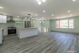 7 Woodhaven Drive - Photo 4