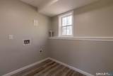 7 Woodhaven Drive - Photo 31