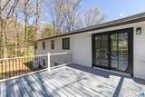 7 Woodhaven Drive - Photo 32