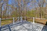 7 Woodhaven Drive - Photo 33