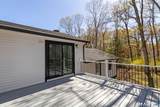 7 Woodhaven Drive - Photo 34