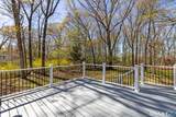 7 Woodhaven Drive - Photo 35
