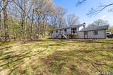 7 Woodhaven Drive - Photo 36