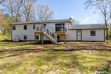 7 Woodhaven Drive - Photo 37