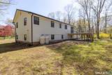 7 Woodhaven Drive - Photo 38