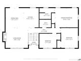 7 Woodhaven Drive - Photo 39